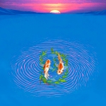 Love Live on the Sunshine #202