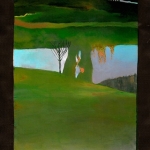 Hope for the future #28