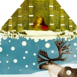 Waiting for Christmas #168