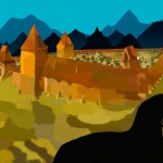 The History of Life on Earth #167