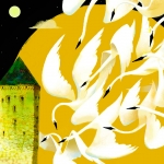 ‎Christmas Island Birds #171