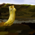 Guardian Angel Prayers #126