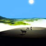 Christmas in the Sun #127