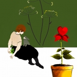 Happy Valentine's Day #148