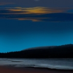 Night of the full Moon #149