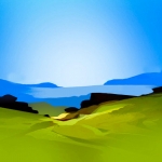 Spring is coming soon #153