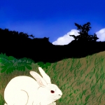 Spring & Easter #156