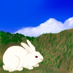 Happy Easter Wishes #157