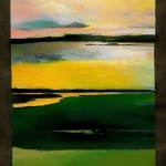 Hope for the future #18