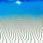 The Anfal genocide killed between 50,000 #162