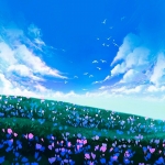 Flower Spring Nature #164