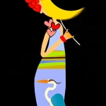 Happy Mother’s Day Wishes and Quotes for All Moms #167