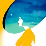 Women in society #171