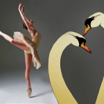 Happy Women's Day #190