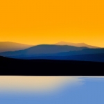 October Landscape #200