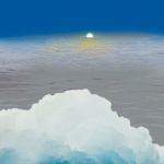 Afternoon Sunshine #203