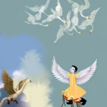 New Year Wishes for 2022 #116