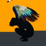 Valentine's Day on February 14 #126