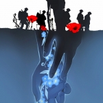 Warrior's Answer #131