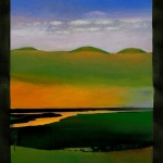 Hope for the future #29