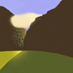 'Midsummer Day's Dream #146