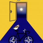 Sweden and Finland's Nato Takes #150