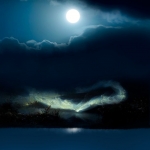 Dancing Fairies #156