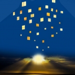 House in the sky #161