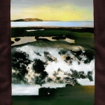 Hope for the future #30