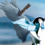 Women, Life and Freedom #172