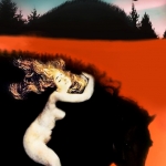 Beauty in all things #187