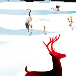 Simple with the gift #194