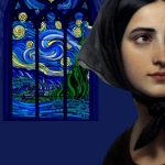 Happy Independence Day #197