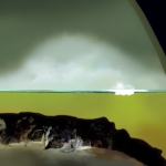 Free Landscapes #199