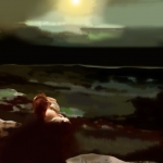 The Star of Christmas #201