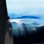 The nature of beauty #206