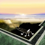 Nature and the sun #208