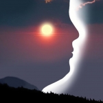 Nature's Day on Valentine's Day #211