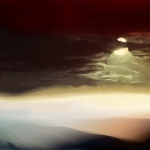 The land of colors #210