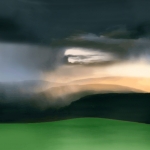 Spring is coming #220