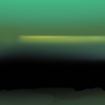 Night out of town #228