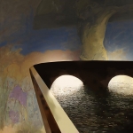 The passion of the life and death #233