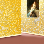 Spring and summer colors #236