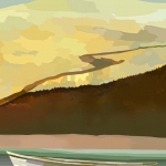 The summer solstice #256