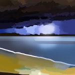 Landscape orientation #259