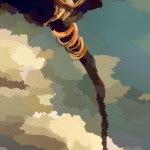 Centuries fits of whirlwind #269