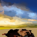 Spend time in nature #272