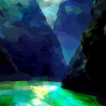 The nature of light #277