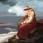 It's coming back #279