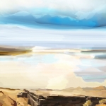 The Theatre in the Landscape #304